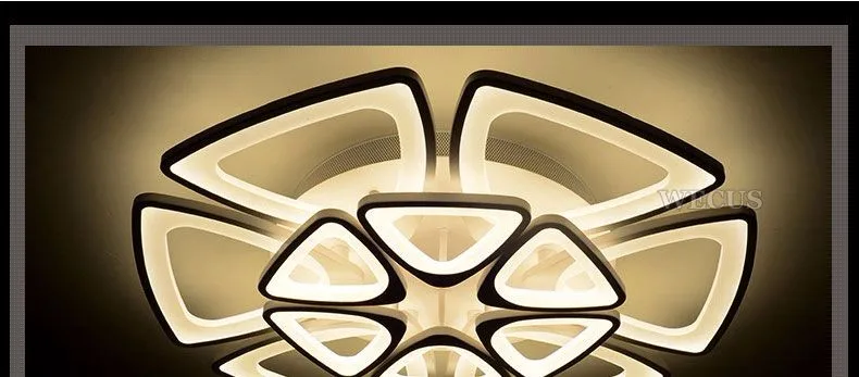 Ceiling lamp-01 (5)