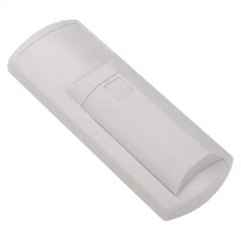 

1* Useful Remote Control For V3s A4s V5 V5s PRO V7s Robotic Vacuum Cleaner Part