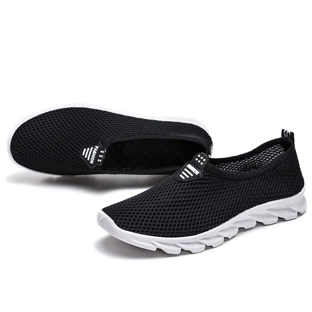 Женская обувь; женская обувь для отдыха; дышащая сетка; Уличная обувь для фитнеса и бега; спортивные кроссовки; женская обувь;# PY25