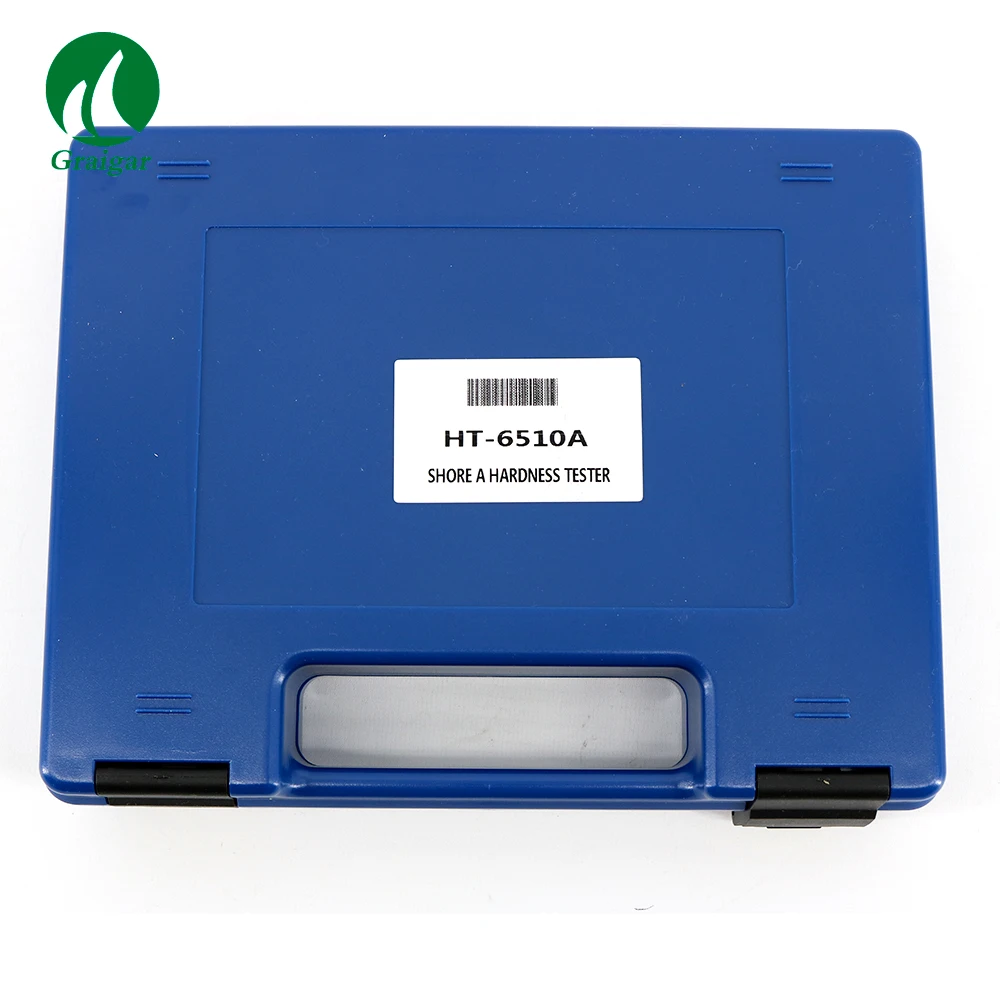 HT-6510A(13)