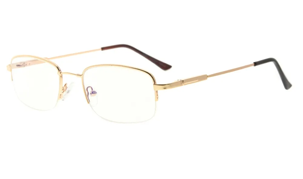 CG1703 Gold (3)