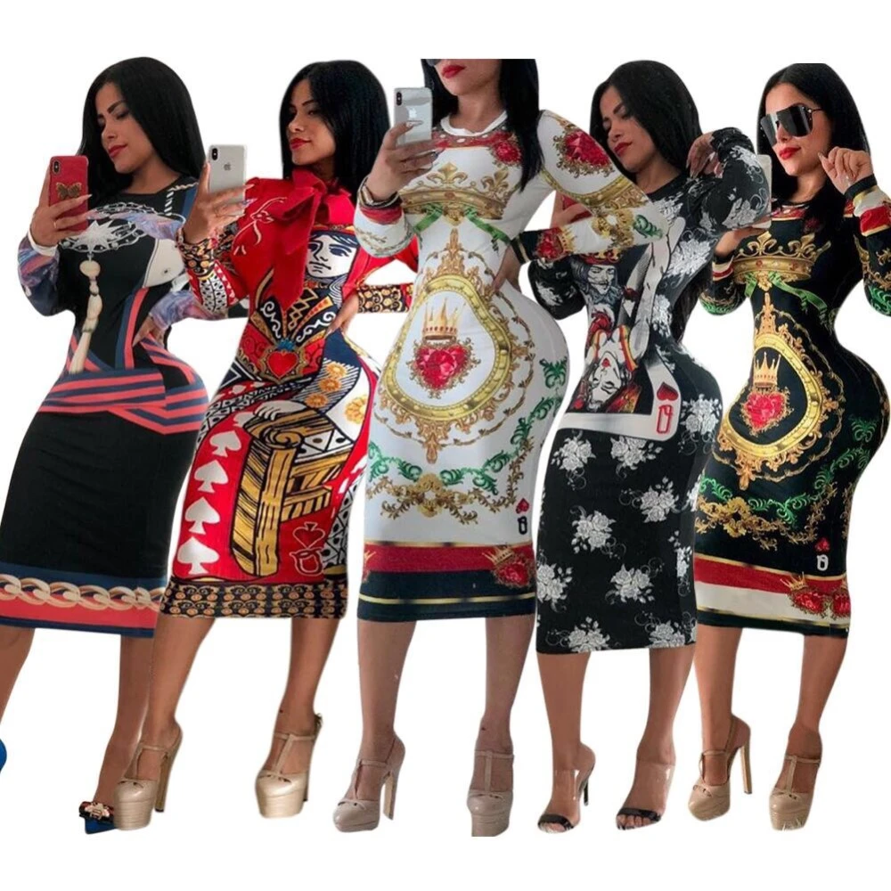 aliexpress african clothes