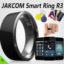 JAKCOM R3 смарт Кольцо Горячая Распродажа в Smart Аксессуары как cinta modeladora masculina casco poc uhren