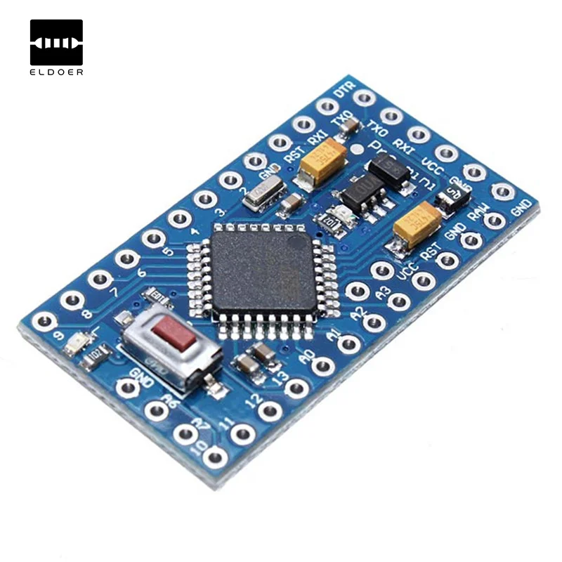 Arduino mini atmega328p. Pro mini atmega328p. (arduino pro mini (atmega328, 5v, 16mhz)). arduino pro mini 328p. arduino pro mini atmega328p.