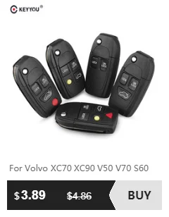 KEYYOU 30 шт. силиконовый чехол для ключей для Starline E63 E90 E91 E61 E95 E66 2 полосная автомобильная сигнализация чехол для брелка сигнализации передатчик ключи крышка