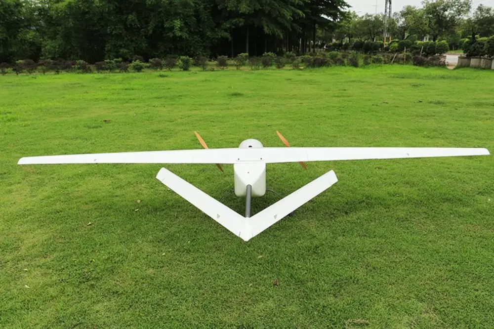 Lockheed martin darkstar самолет. Новый российский беспилотник. Rq-4 global hawk оборудование. Размах крыльев бпла. Sky eye бпла.