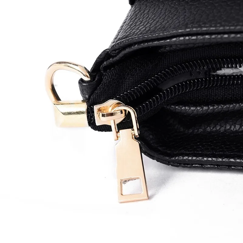 Женские сумки-мессенджеры винтажные кожаные сумки через плечо женские сумки через плечо роскошные дизайнерские новые
