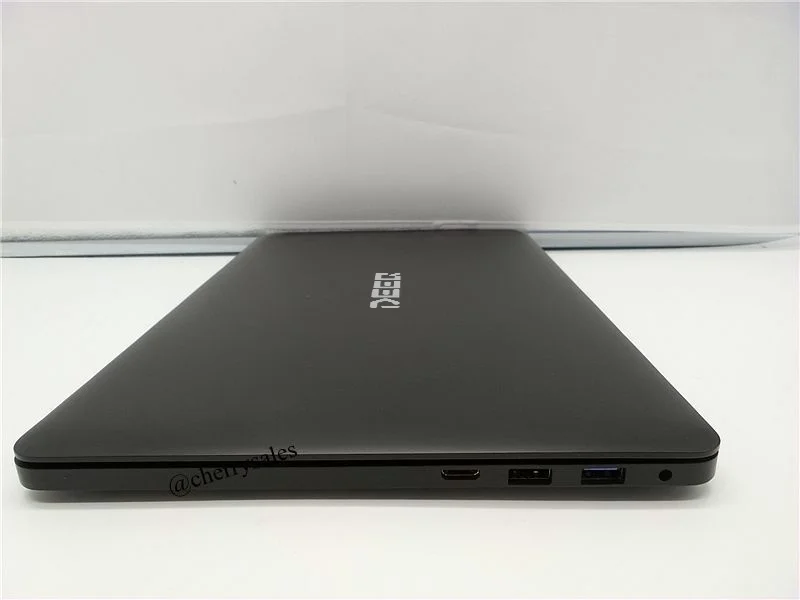 A9black (3)