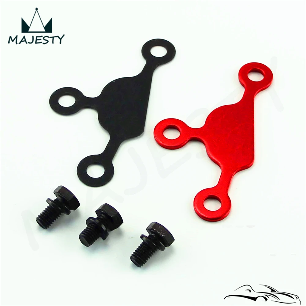 01EGL006ARD-1