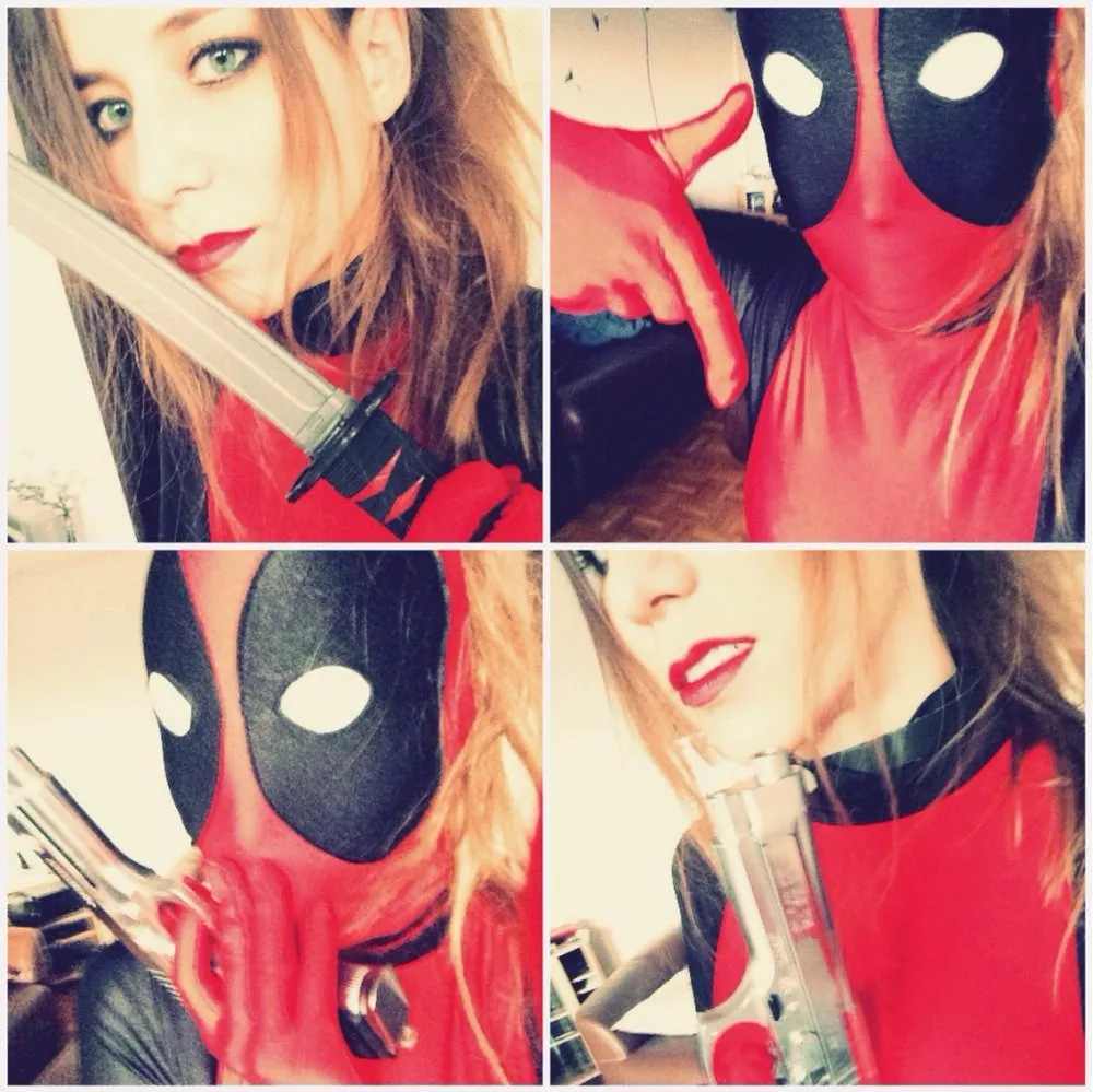 UT85Ee9XzxXXXagOFbXj