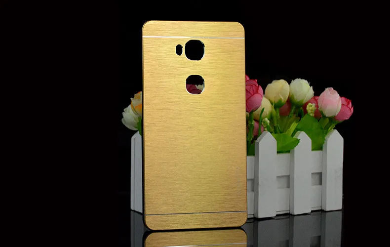 Huawei 5X (4)