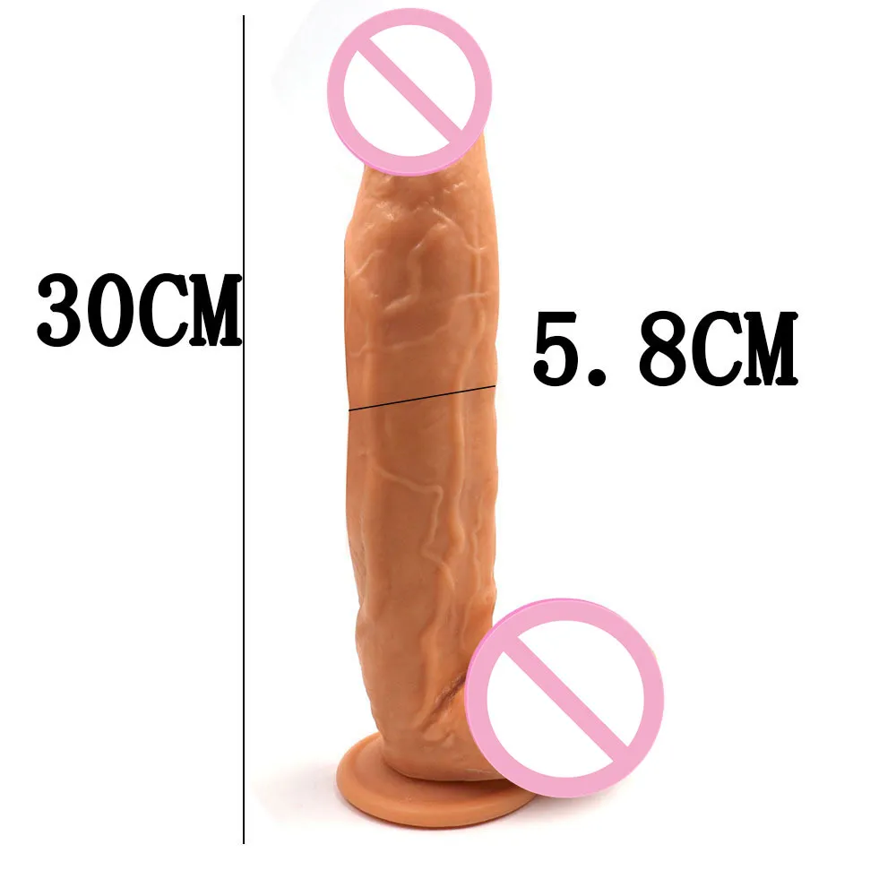9653667449_440487200