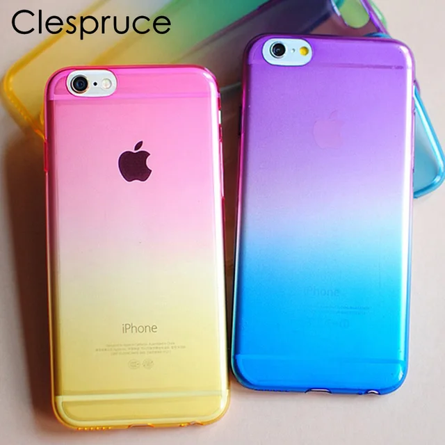 iphone 8 case ombre iphone 8 case ombre