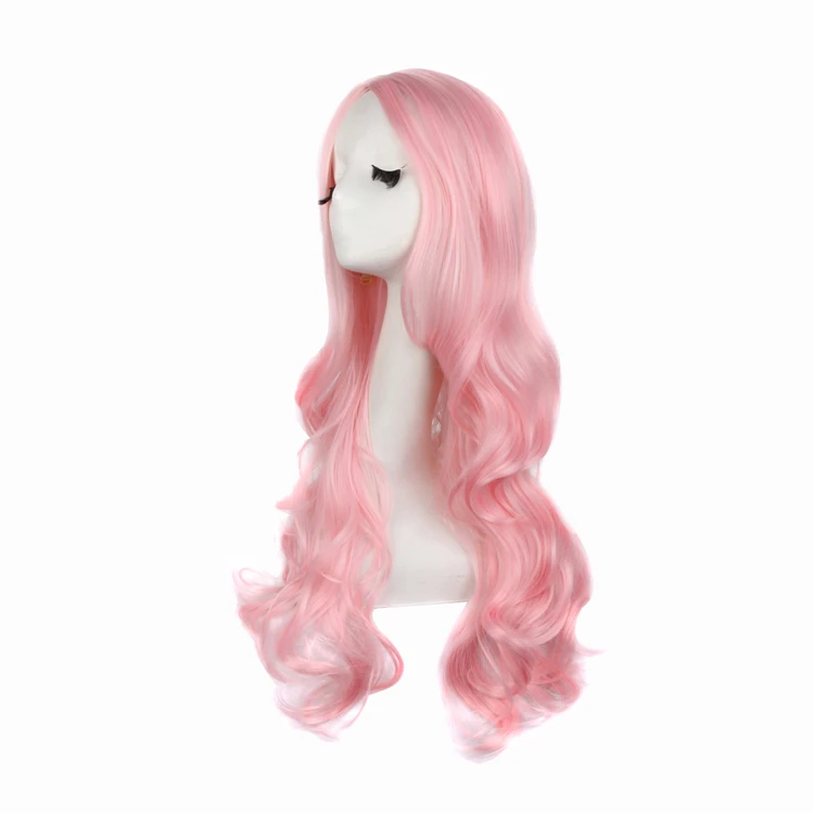wigs-wigs-nwg0lo60705-py2-2