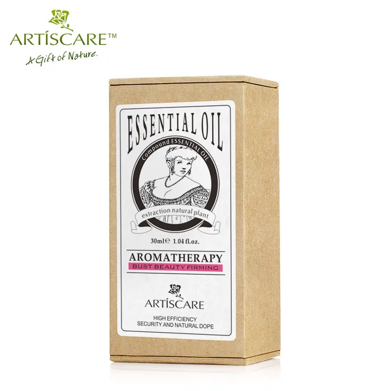 ARTISCARE 100% النباتات الطبيعية تكبير الثدي النفط استخراج قوية محسن الثدي مثير الجمال تمثال نصفي الزيوت الأساسية الجسم الزيوت ARTISCARE 100% النباتات الطبيعية تكبير الثدي النفط استخراج قوية محسن الثدي مثير الجمال تمثال نصفي الزيوت الأساسية الجسم الزيوت
