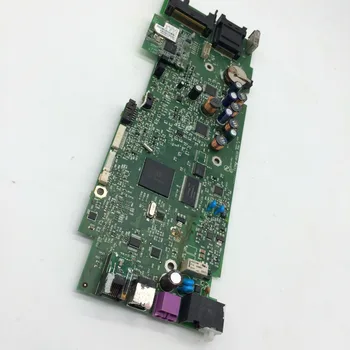 

CC564-80023 Logic Main Board PCB USB FOR HP with 1150-7926 C7200 series printer printer parts