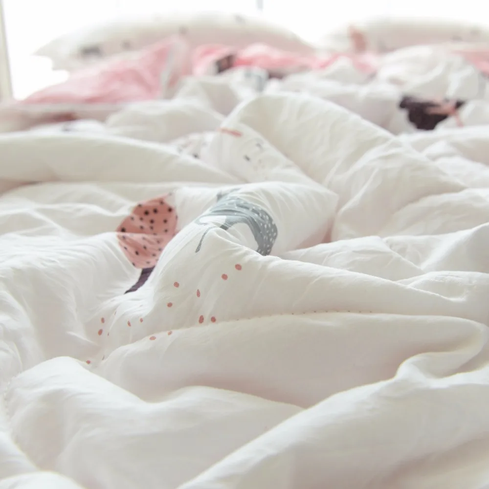 Кондиционер, одеяла, одеяла, покрывала для кровати, одеяло, летнее одеяло, домашний текстиль для детей, детей, взрослых, пледы, покрывало