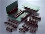 

Board -to-board and Mezzanine Connectors 30P TX25-30P-12ST-N1E