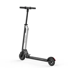 F0 FASTWHEEL 36V 210w 2016 New Mini Folding Electric font b Scooter b font 8KG Bringme