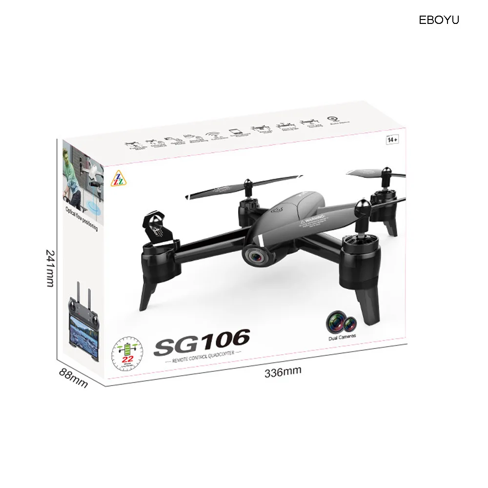 ZZZ-SG106-DS_20