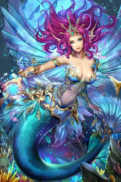 Full-Round-Diamond-5D-DIY-Diamond-Painting-Mermaid-3D-Embroidery-Cross-Stitch-Mosaic-Decoration-Cift.jpg_640x640