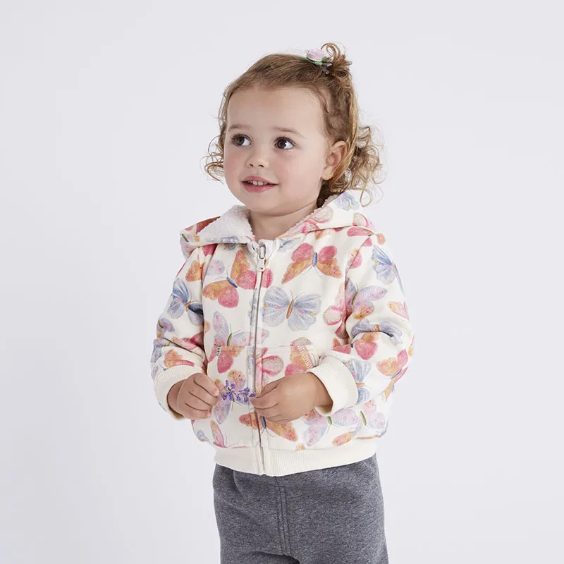 DB4136-C_0002_G01_Skylar_0172