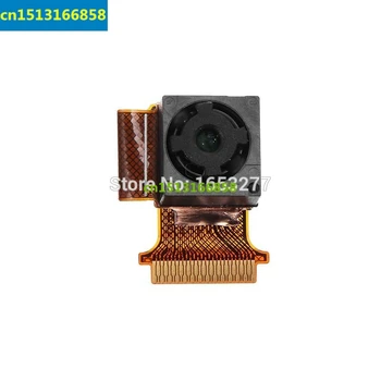

10 pieces/lot OEM Front Facing Camera Repair Part for HTC One M9