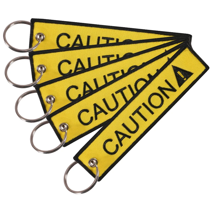 keychains (19)