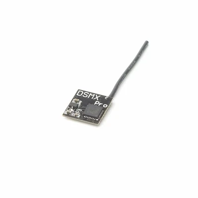 Frsky RX PRO 8CH / Flysky FS RX2A DSM X Mimi приемник PPM SBUS выход|Детали и аксессуары| |