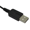 USB Data Transfer Charger Cable for Sony PSP Go for PlayStation PSP-N1000 N1000 to PC Sync Wire Lead ► Photo 3/6