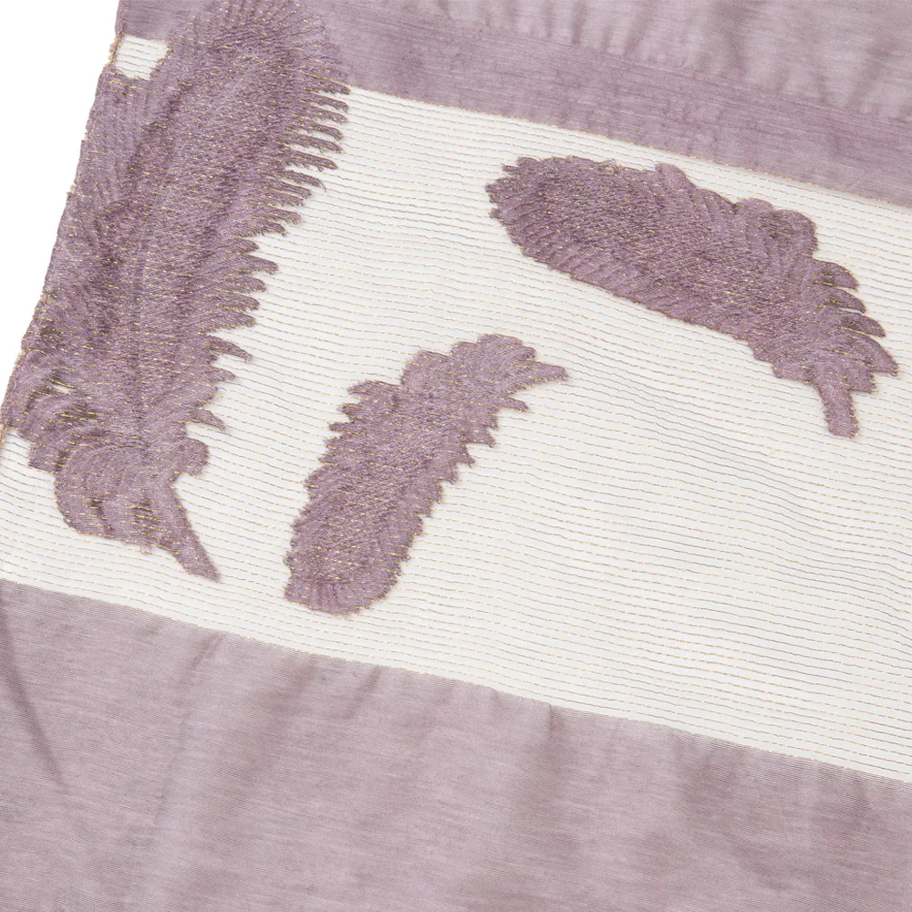 Purple-2