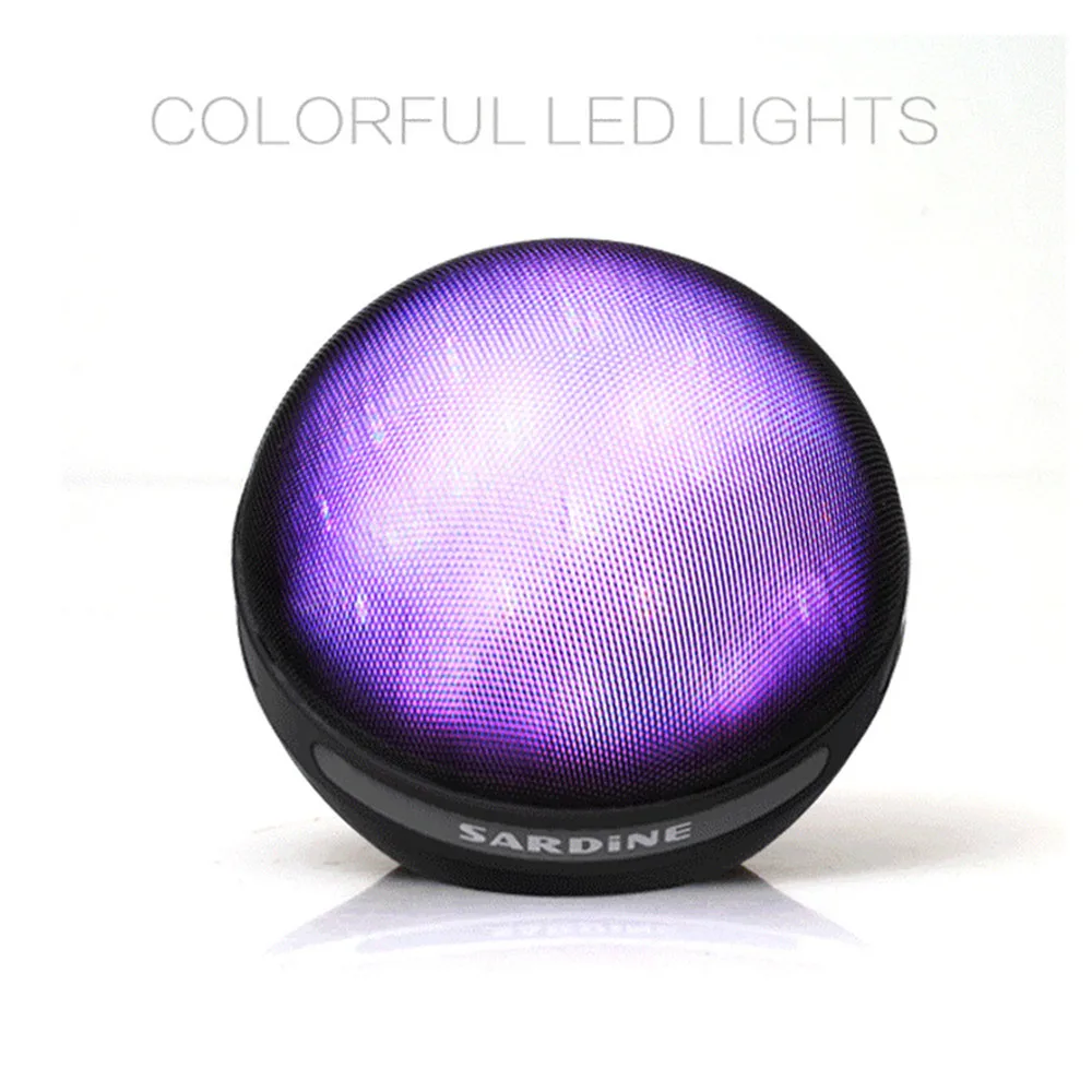 Diamond speaker колонка. Lighting speaker. Lighting speaker. Led light speaker. Diamond speaker колонка.