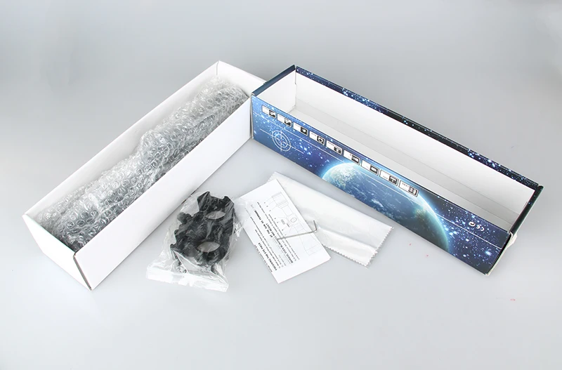 CL1-0199 展开图