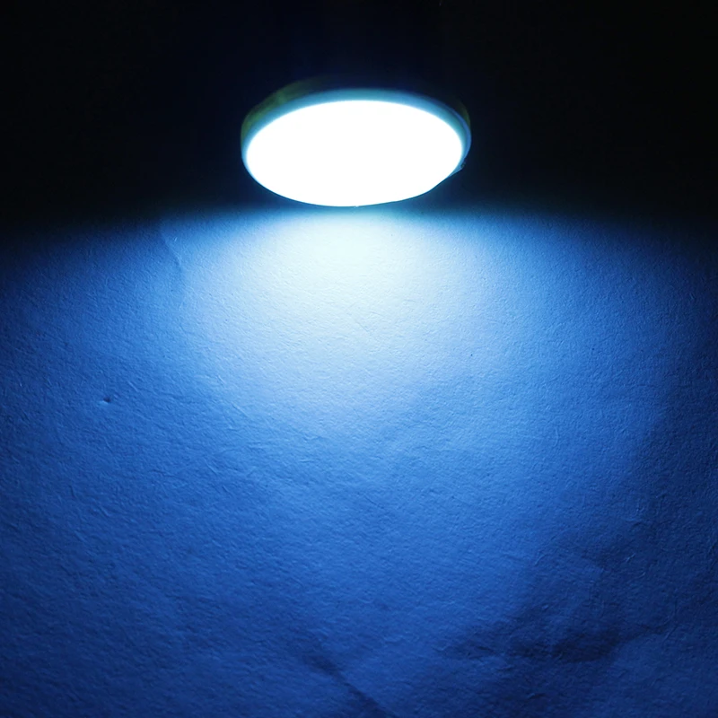 ice blue