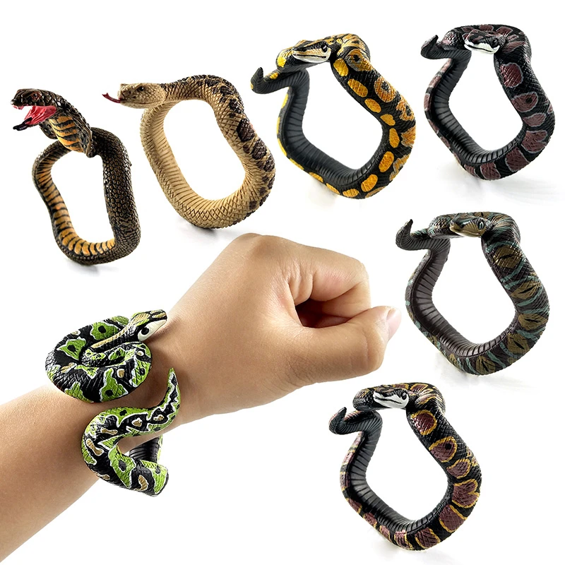 toy snakes for sale