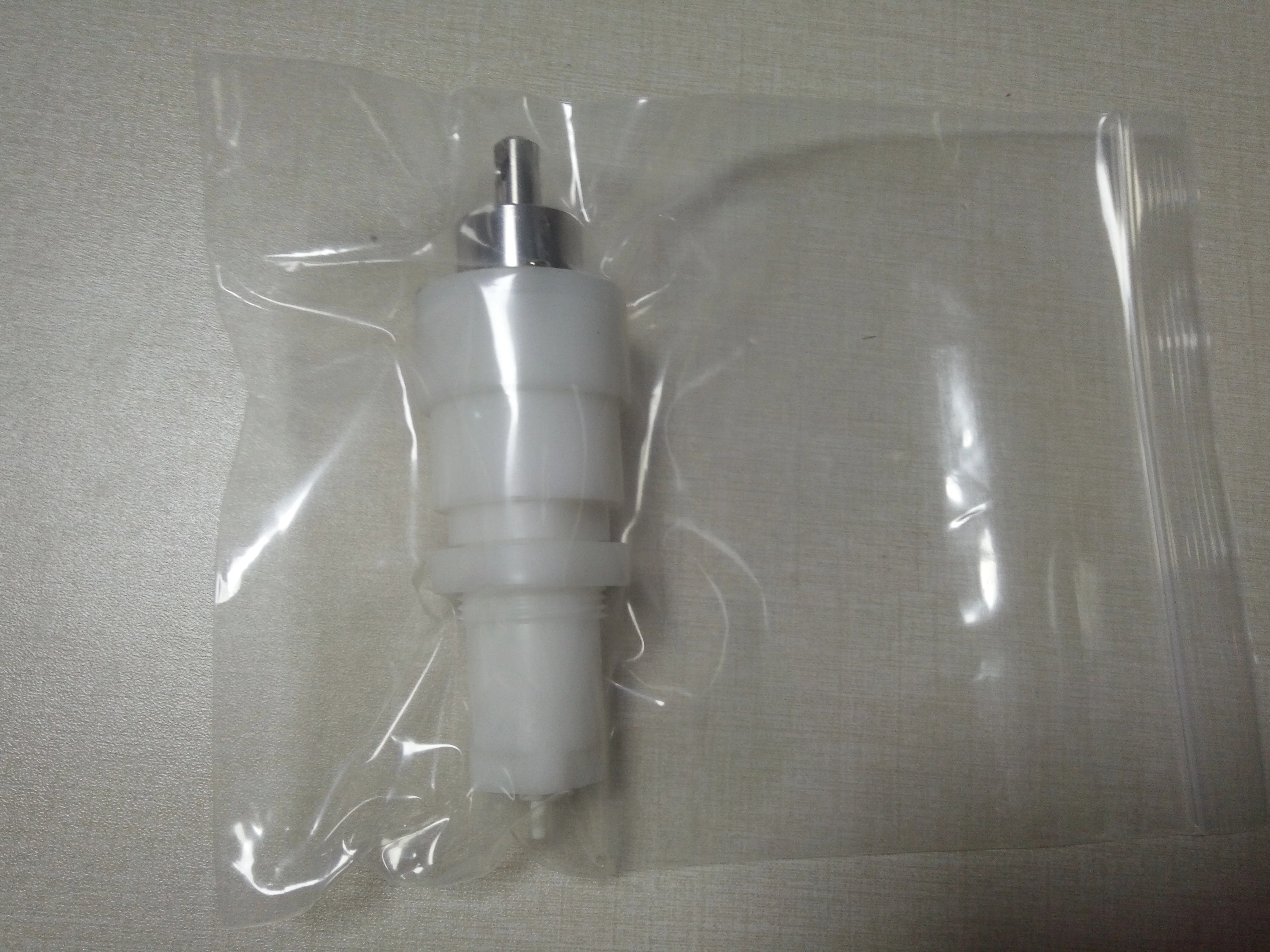 Mindray 2300 2600 2800 Hematology Analyzer 7 5ml Syringe Assembly Assemble Computer Assemble A Mountain Bikeassembly Cable Aliexpress