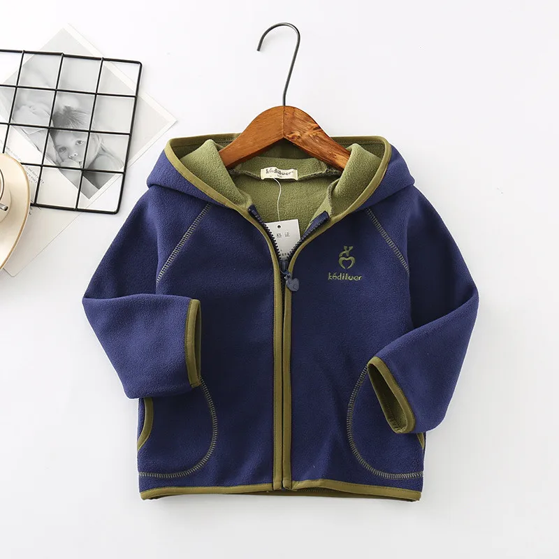 189 (2) navy blue