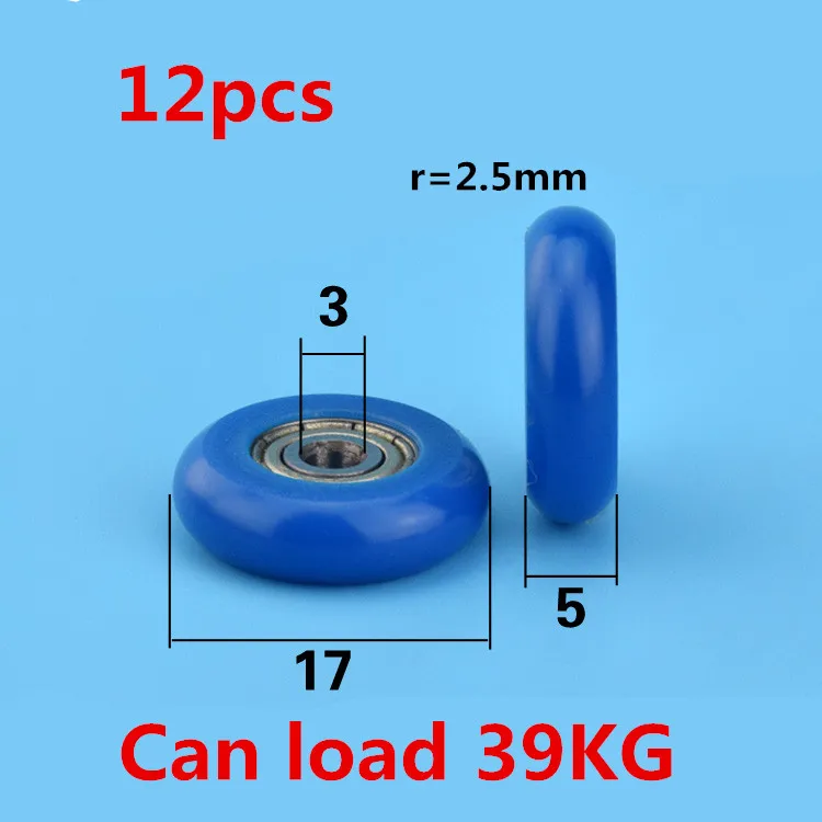 9869 (2)