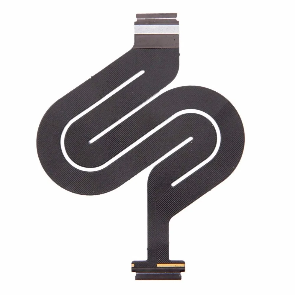 Touchpad Flex Cable for MacBook 12 inch (2015) A1534 821-1935-12.