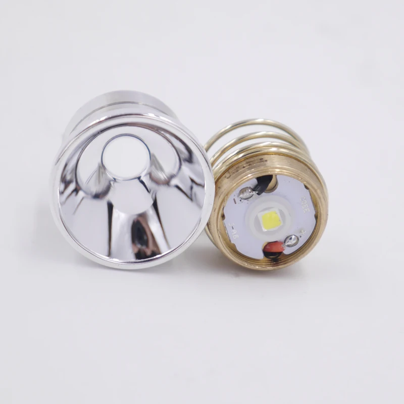 26.5mm Cree XP-L V6 (2)