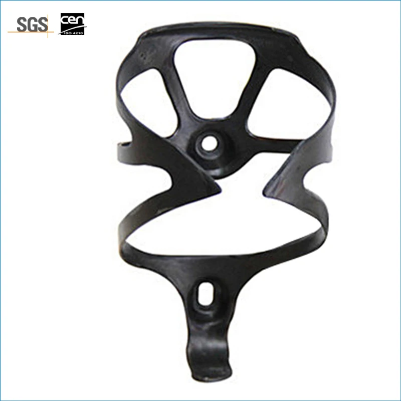 

carbon bottle holder bicycle bottle cage mtb carbon bottle holder super-light carbon cage
