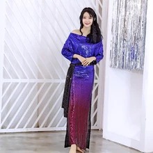 Танец живота Восточный танец живота Балади Санди индийский Восточный Египетский Танец качели танцевальные костюмы Бюстгальтер Пояс юбка платье халат набор 4661