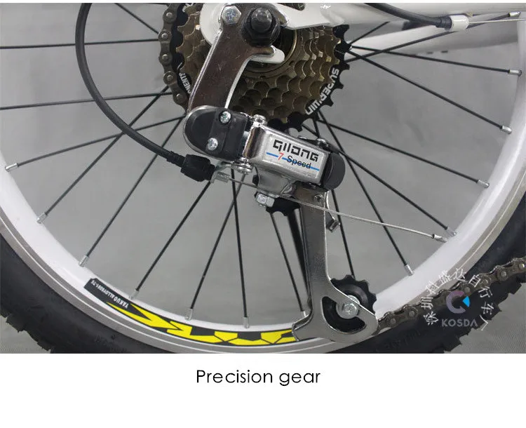 Clearance New X-Front Brand 20 inch Aluminum Alloy damping folding bike mountain bicycle downhill bmx bisiklet 13 Clearance New X-Front Brand 20 inch Aluminum Alloy damping folding bike mountain bicycle downhill bmx bisiklet 13