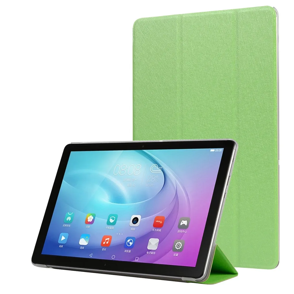 Tablet Case