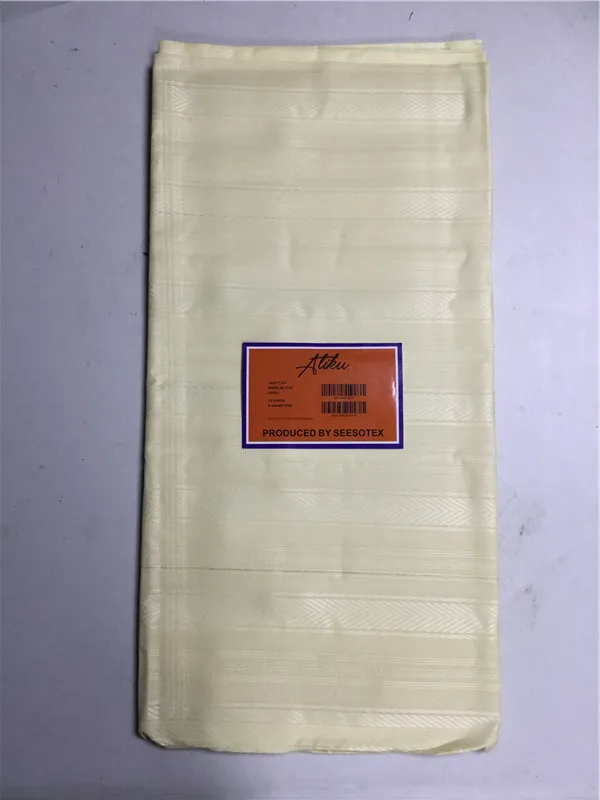 AT90327 26 (19)