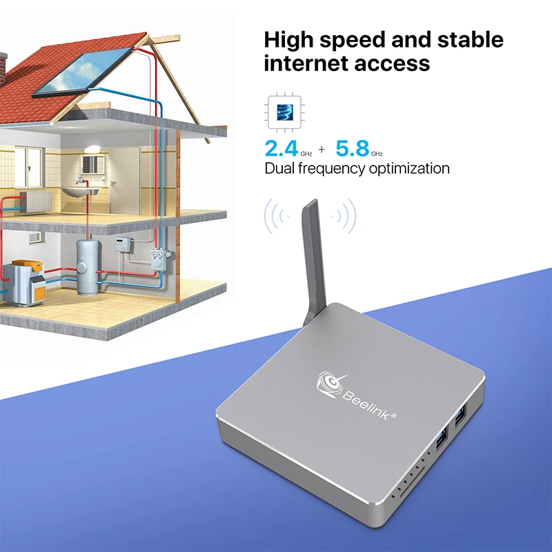 Beeink-PA34-Pro-Mini-PC-N3450-4+64G__06