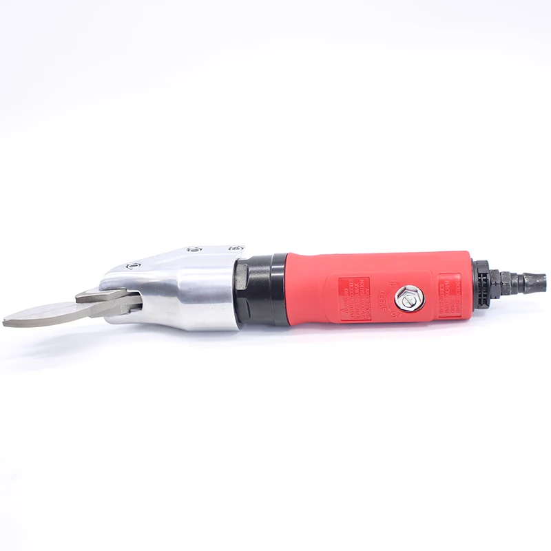 air nipper 5