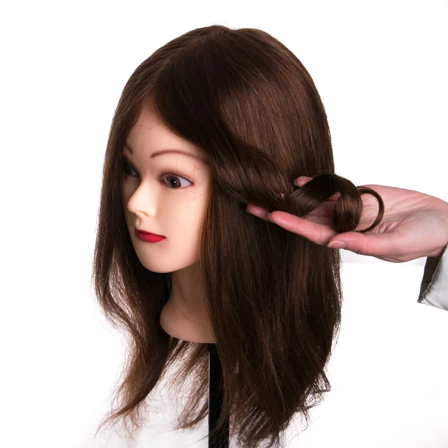 reale-dei-capelli-umani-testa-bambole-per-parrucchieri-formazione-testa-professionale-mannequin-clamp