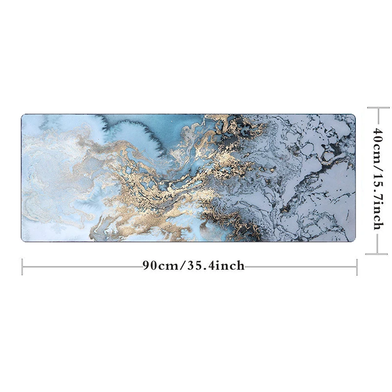 marble mouse pad (3)