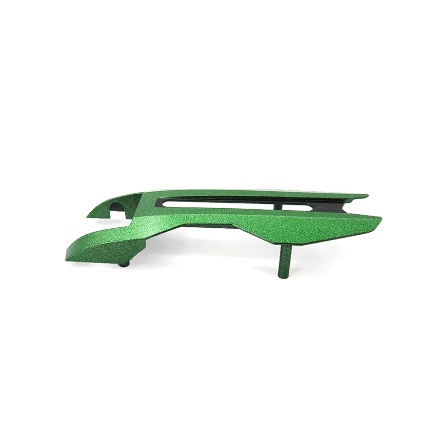 Flytec H825G-3 Snap on Top Cover for Flytec H825G VR Racing Drone (3)